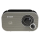 Denver Radio FM Denver TR-51 szare - 1535071 - zdjęcie 2
